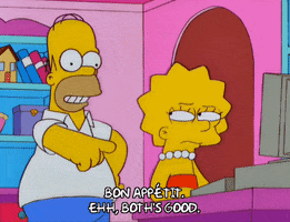 200.gif?cid=fc005b08786fd4b9f39bd66e6c84148b3b1cb775274dc2d2&rid=200.gif&ct=g
