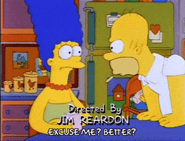 talking season 3 GIF