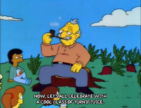 source.gif