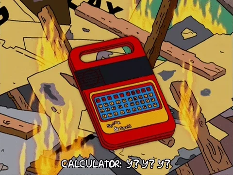 giphy.webp?cid=6c09b952nsi7j830m5qpnsso4