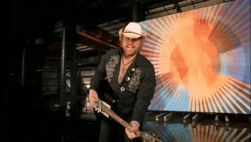 200.gif?cid=fc005b08a5b99372df2a4fc78a00247addd259798c3f6553&rid=200.gif&ct=g