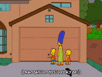Garage Gifs Get The Best Gif On Giphy