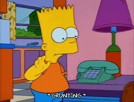 200.gif?cid=fc005b08c1937d476f61016ae9487fcd9b02cffbebfba402&rid=200.gif&ct=g