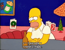 200.gif?cid=fc005b08908eb3aa85377e4e01b052da82275a0b06dfee6a&rid=200.gif&ct=g