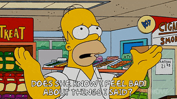 200.gif?cid=fc005b08fec3811eda0da035e025c77d8c107aebf611b936&rid=200.gif&ct=g