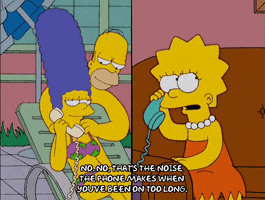 200.gif?cid=fc005b083434c620d48afd5c88181f9b6de04c9e524b6f40&rid=200.gif&ct=g