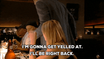 200.gif?cid=fc005b08fa2ca1b333b3918ff8bdfc150f8426588ac75ecf&rid=200.gif&ct=g