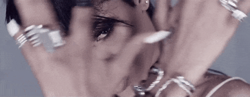 200.gif?cid=fc005b08bee21fd23bca0f2b115595efd72267d48c0e2781&rid=200.gif&ct=g