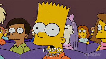 200.gif?cid=fc005b0884423de193cb02ee48aec109744778551c4c7f91&rid=200.gif&ct=g