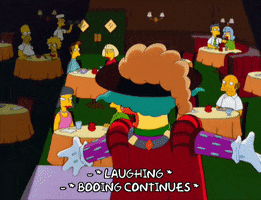 200.gif?cid=fc005b082173d17d618cb553c749d64478b85e1da6672639&rid=200.gif&ct=g