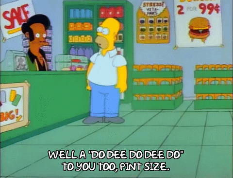 Pint Sized Gifs Get The Best Gif On Giphy