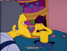 200.gif?cid=fc005b08dd364c9b115e9aeb49caa645cc19ff4faf805a2b&rid=200.gif&ct=g