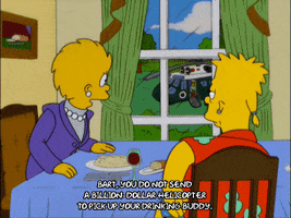 200.gif?cid=fc005b081ca70b9415e2db4c73b870ead7a4e5cbe2274ba3&rid=200.gif&ct=g