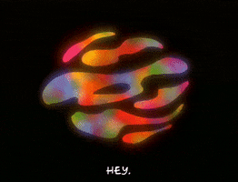 200.gif?cid=fc005b08791e9e97583f670a3247deb6acbc76defed74cd3&rid=200.gif&ct=g