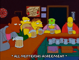 200.gif?cid=fc005b08d105d5760f42bb444d6b31e89a9b1639ad7711c7&rid=200.gif&ct=g