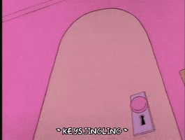 200.gif?cid=fc005b08eb9531401dc6f48167a27c442c46821c6063fca4&rid=200.gif&ct=g