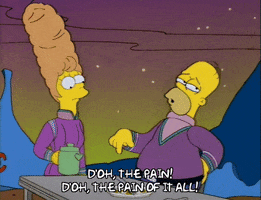200.gif?cid=fc005b08eb852cc1a71beee24ae3337245955284a274796e&rid=200.gif&ct=g