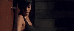 music video take a bow mv GIF by Rihanna