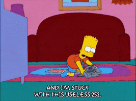 200.gif?cid=fc005b085ec735cdcbd95efa4b66539d0e4f3ed32a2071d3&rid=200.gif&ct=g