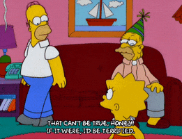 200.gif?cid=fc005b08d4a849d71e53ffe4c7c75e7dfc32cbfbffb730b1&rid=200.gif&ct=g