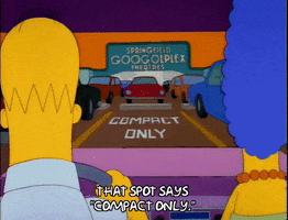 200.gif?cid=fc005b0817669c1ec89366cd055aaecfcf6ccd97bb2618be&rid=200.gif&ct=g