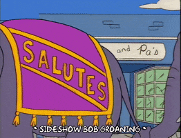 200.gif?cid=fc005b0831a22f64d7ed020e1341999a71b298ae9adb641b&rid=200.gif&ct=g