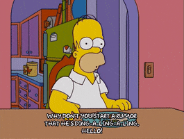 200.gif?cid=fc005b08188f5d0dd2006bf189a9da91ca66de392ee483ed&rid=200.gif&ct=g