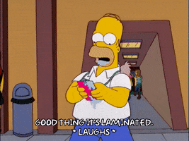 200.gif?cid=fc005b08a0ca1ee312841c9a4d0234f9c341497b0bb1aa01&rid=200.gif&ct=g
