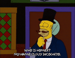 200.gif?cid=fc005b08a82f7e23cbd7ae1db2e3e49a4ee36e7f1d0a2cd0&rid=200.gif&ct=g