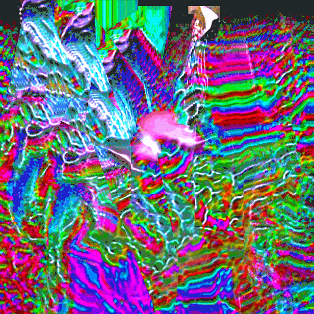 boopydummy  GIF