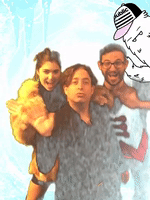 200.gif?cid=fc005b085d79f26c5177899b1ef16e54d061ee9547859e61&rid=200.gif&ct=g