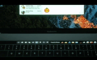 Tenor Mac App Puts GIFs In The Touch Bar, by Tenor