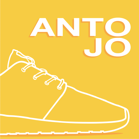 Paulina Porizkova GIFs - Find & Share on GIPHY