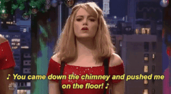 floor's meme gif