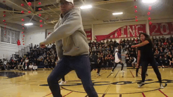 izzymitchell  GIF