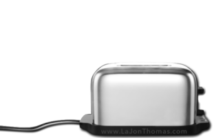 CareerPlan inspiration inspire inspiring inspired GIF