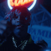 GIF by Lil Yachty