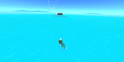 PowerHover #powerhover  #indiegame #gamedev #content #mobilegame GIF