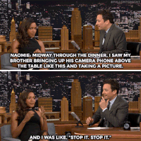 200.gif?cid=fc005b08ee22c5dda08ad78a0bf27fbcbe3550b5d33054cd&rid=200.gif&ct=g