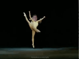 scottherder  GIF