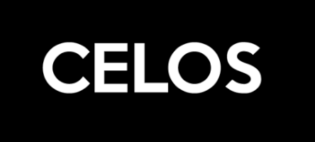Heze celos GIF