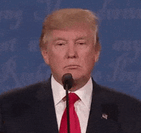 Donald GIFs - Get the best GIF on GIPHY