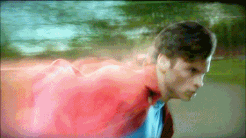 doxellis  GIF