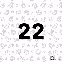 200.gif?cid=fc005b08b3948c21089c92627e9cbac96132306f281888f7&rid=200.gif&ct=g