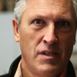 dannyhochstatter family crusty hochstatter GIF