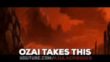 EmperorStarscream  GIF