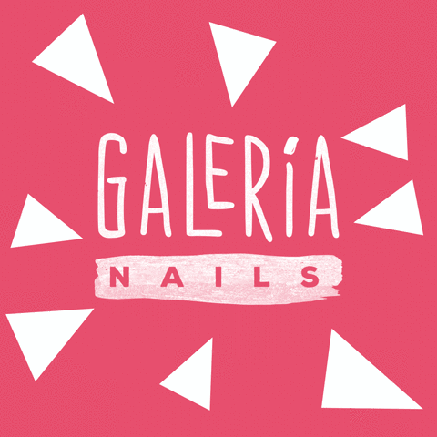 galeria  GIF