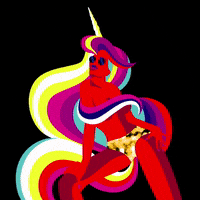 200.gif?cid=e0fb251fmdorp8z97ksc1vu9cnrd