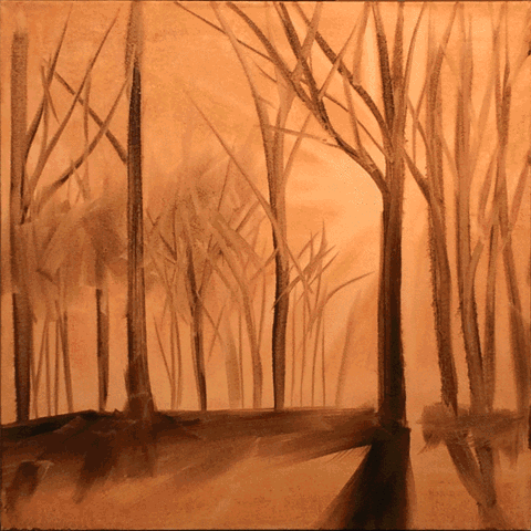 robfitzsimmons trees2 GIF