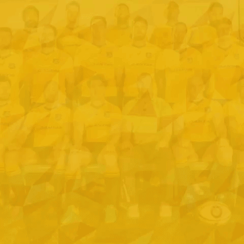 rugbycomau  GIF